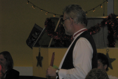 kerstdiner-065