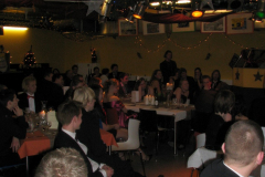 kerstdiner-066