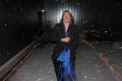 kerstdiner-068