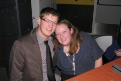 kerstdiner-069