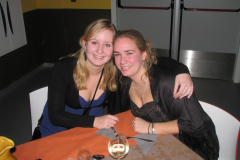 kerstdiner-070