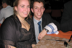 kerstdiner-071