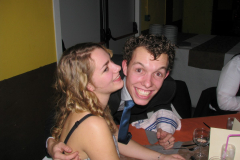 kerstdiner-072