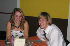 kerstdiner-073