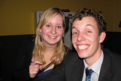 kerstdiner-075