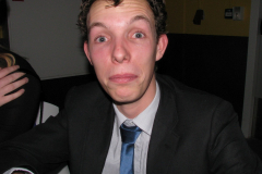 kerstdiner-076