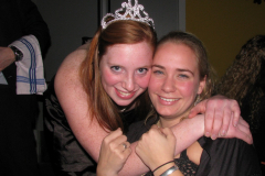 kerstdiner-077