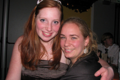 kerstdiner-078