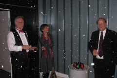 kerstdiner-080