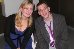 kerstdiner-081