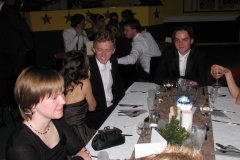 kerstdiner-082