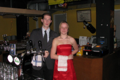kerstdiner-083