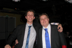 kerstdiner-084