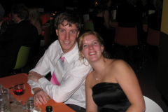 kerstdiner-086