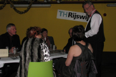 kerstdiner-087