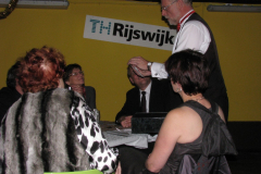 kerstdiner-088