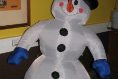 kerstdiner-089