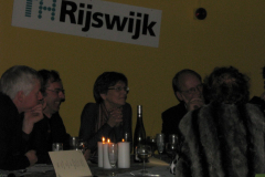 kerstdiner-090