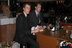 kerstdiner-091