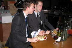 kerstdiner-092