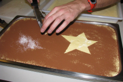 kerstdiner-093