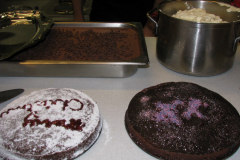 kerstdiner-096