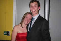 kerstdiner-097