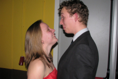 kerstdiner-098