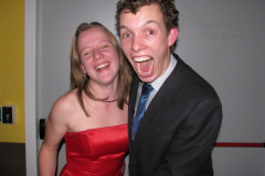 kerstdiner-099