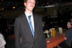 kerstdiner-100