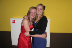 kerstdiner-102