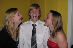 kerstdiner-103