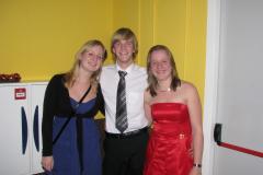 kerstdiner-104