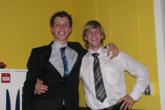 kerstdiner-105