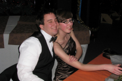 kerstdiner-106