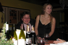 kerstdiner-109