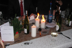 kerstdiner-110