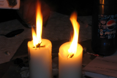 kerstdiner-111
