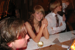 kerstdiner-112