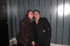 kerstdiner-115