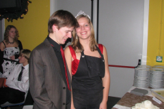 kerstdiner-116