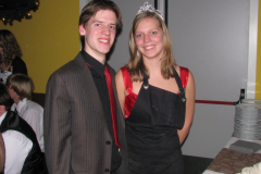 kerstdiner-117