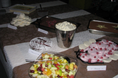 kerstdiner-118