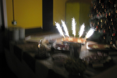 kerstdiner-119