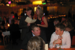 kerstdiner-120