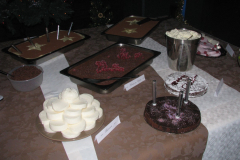 kerstdiner-121