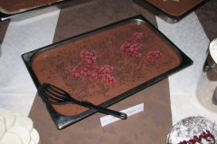 kerstdiner-122