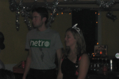 kerstdiner-125