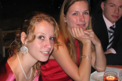 kerstdiner-126