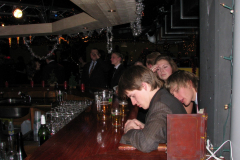 kerstdiner-127